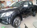 MAZDA BT-50 2.2L 4X2 MT 2017 for sale-1