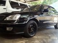 For sale Nissan Sentra 2004-1