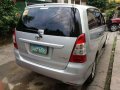 Toyota Innova 2.5 E 2013 Manual Diesel for sale-2