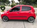 Nothing To Fix Hyundai i10 2009 For Sale-1