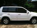 2012 Nissan X-Trail Tokyo Edition for sale -2