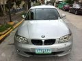 2005 BMW 120i E87 Top of the Line For Sale-4