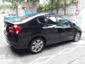 2014 Honda City for sale-4