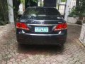 Toyota Camry top condition for sale -2