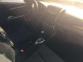 Fresh Like New 2017 Toyota Vios 1.5G For Sale-5