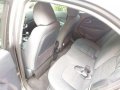 2015 Nissan Almera top condition for sale -0