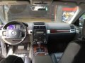 2004 Volkswagen Touareg for sale-5