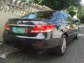 2007 Toyota Camry 2.4V for sale -5