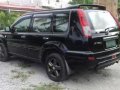 2005 nissan xtrail 4x4 for sale-4