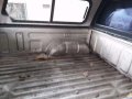 Good Running 1994 Mitsubishi L200 For Sale-4