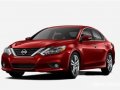 Nissan Altima 2017 for sale-3