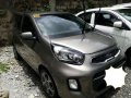 2016 Kia Picanto EX for sale-1