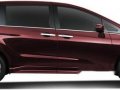 Honda Odyssey Ex-V 2017 for sale-2