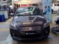 For sale Suzuki Ciaz1.4L Promo sale!!!-2