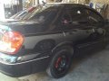 For sale Nissan Sentra 2004-2