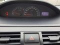 Nothing To Fix Toyota Vios 1.3 2011 For Sale -9