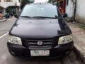 Good Condition Hyundai 2003 MATRIX 1.6 For Sale-2