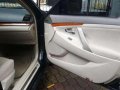 Toyota Camry top condition for sale -5