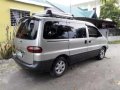 Hyundai sterex 2000 model for sale-1