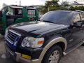 Toyota Fortuner good as new for sale -6