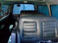 2015 Nissan Urvan Shuttle Fresh for sale-8