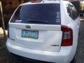 Kia Carens 2009 model fresh for sale -0