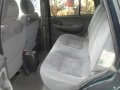 1996 Kia sportage 4x4 for sale-7