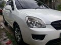 Kia Carens 2009 model fresh for sale -4