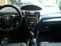 2010 Toyota Vios J for sale-3