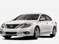 Nissan Altima 2017 for sale-4