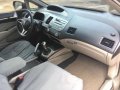 2009 Honda Civic 1.8S MMC for sale-5