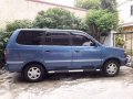 All Power 1999 Toyota Revo Glx For Sale-2