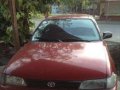 Toyota Corolla P98 000 for sale-2