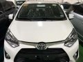 All new toyota wigo for sale-0