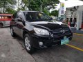 2010 Toyota Rav4 4x2 AT fresh for sale-1