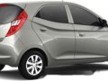 Hyundai Eon Glx 2017 for sale-4