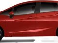 Honda Jazz V 2017 for sale-3