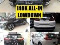 2017 CR-V 2017 Brand new for sale-1