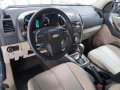 2012 Ford TRAILBLAZER LTZ for sale -4