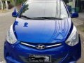 For sale 2013 Urvan.2016 Vios.2016 Fiesta-2