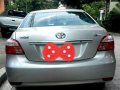 No Issues Toyota Vios E 2012 For Sale -2