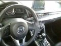 Mazda 2 AT skyactiv Assume Balance for sale -2