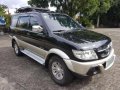 Super Fresh Isuzu Crosswind XUV 2007 For Sale-2