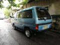 Nissan Vanette 2000 fresh for sale -3