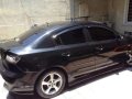 Mazda 3 2005 Automatic for sale-9