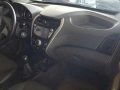 2015 hyundai eon gls mt for sale-4