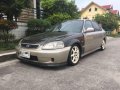 1999 Acq Honda Civic SIR Body for sale -0