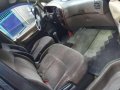 Hyundai Starex SVX Rv Turbo for sale -5
