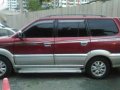 Toyota revo sr diesel for sale -0