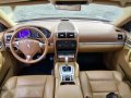 2005 Porsche Cayenne V8 AT Beige For Sale-6